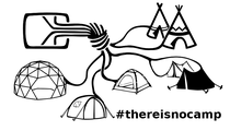 ChaosZeltZone25